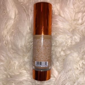 EX1 Makeup - EX1 Foundation EX1 Makeup - EX1 Foundation